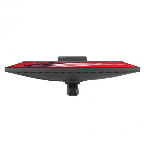 Монитор Asus 90LM0CE0-B01371 (снимка 5)