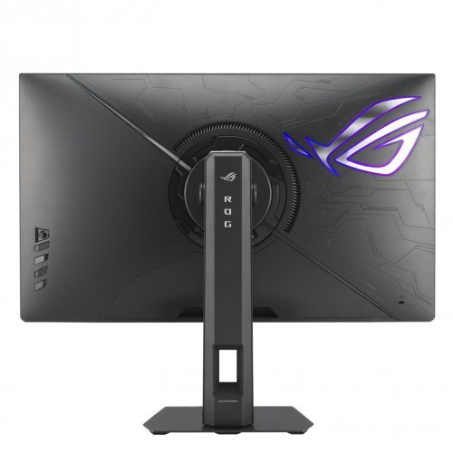 Монитор Asus 90LM0CE0-B01371 (снимка 6)