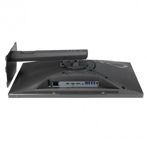 Монитор Asus 90LM0CE0-B01371 (снимка 7)