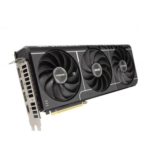 Видео карта Asus 90YV0MF0-M0NA00 (снимка 3)