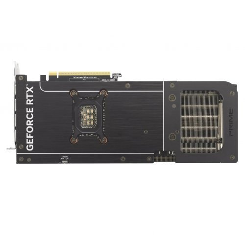 Видео карта Asus 90YV0MF0-M0NA00 (снимка 4)