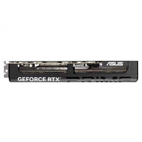 Видео карта Asus 90YV0MF0-M0NA00 (снимка 5)