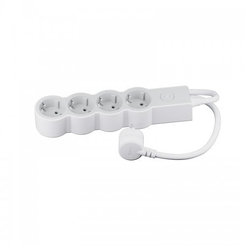 Разклонител Legrand Standart (снимка 1)