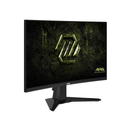 Монитор MSI 9S6-3BD01M-002 (снимка 2)