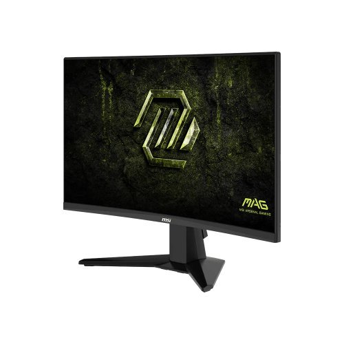 Монитор MSI 9S6-3BD01M-002 (снимка 3)