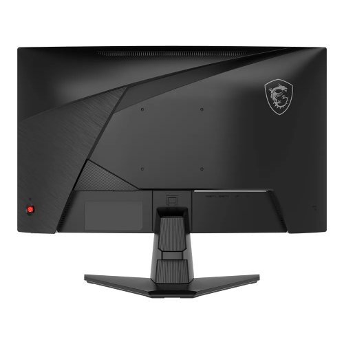 Монитор MSI 9S6-3BD01M-002 (снимка 4)