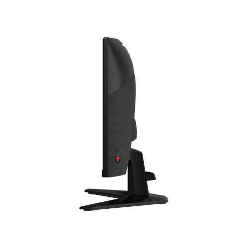 Монитор MSI 9S6-3BD01M-002 (снимка 5)