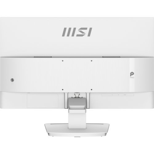 Монитор MSI 9S6-3PE1CH-027 (снимка 5)