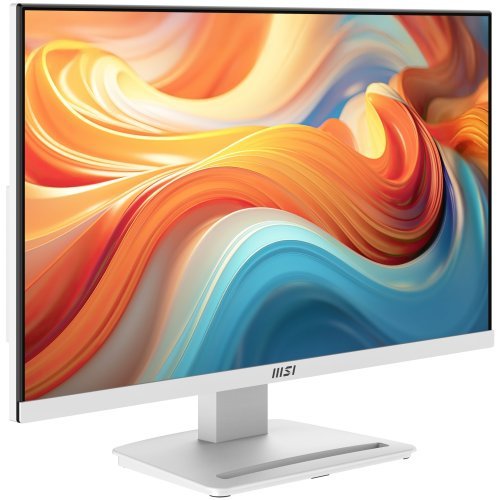 Монитор MSI 9S6-3PE1CH-027 (снимка 7)