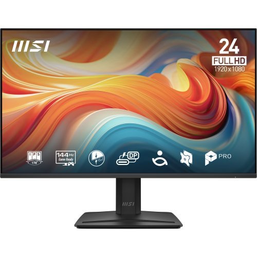 Монитор MSI 9S6-3PD1CT-011 (снимка 1)