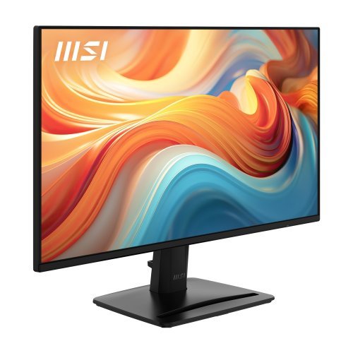 Монитор MSI 9S6-3PD1CT-011 (снимка 3)