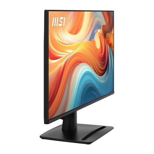 Монитор MSI 9S6-3PD1CT-011 (снимка 4)
