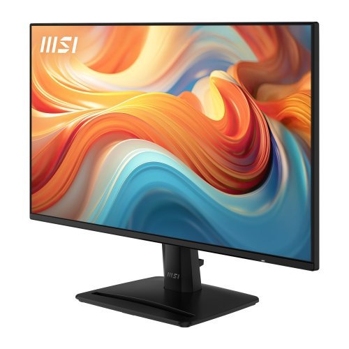 Монитор MSI 9S6-3PD1CT-011 (снимка 5)
