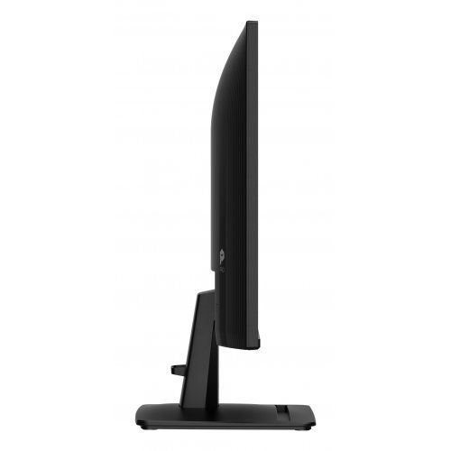 Монитор MSI 9S6-3PD1CT-011 (снимка 6)