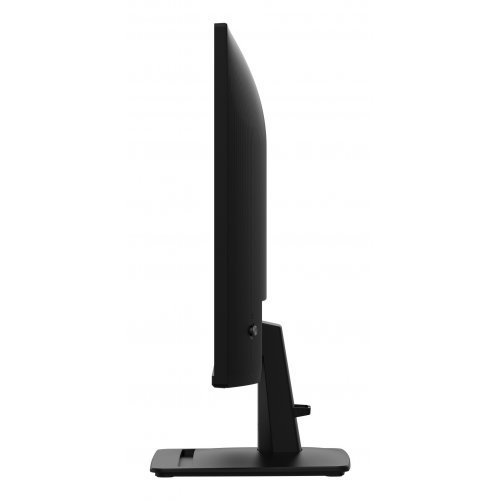 Монитор MSI 9S6-3PD1CT-011 (снимка 7)