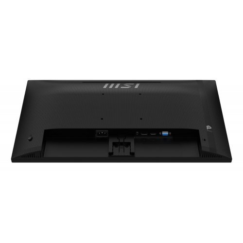 Монитор MSI 9S6-3PD1CT-011 (снимка 9)