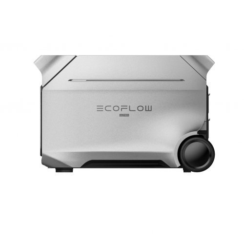 Зарядни станции за електромобили > Ecoflow EFDELTA3UPLUS-EU (снимка 7)