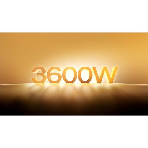 Зарядни станции за електромобили > Ecoflow EFDELTA3UPLUS-EU (снимка 9)