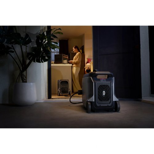 Зарядни станции за електромобили > Ecoflow EFDELTA3UPLUS-EU (снимка 20)