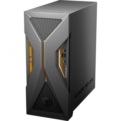 Настолен компютър Asus 90PF0662-M005B0 (снимка 5)