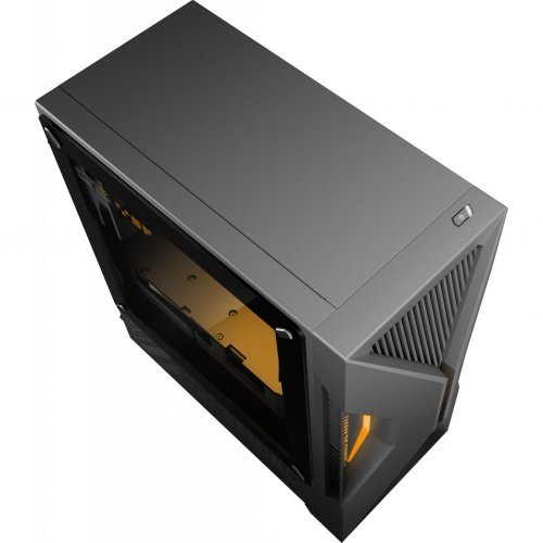 Настолен компютър Asus 90PF0662-M005B0 (снимка 7)