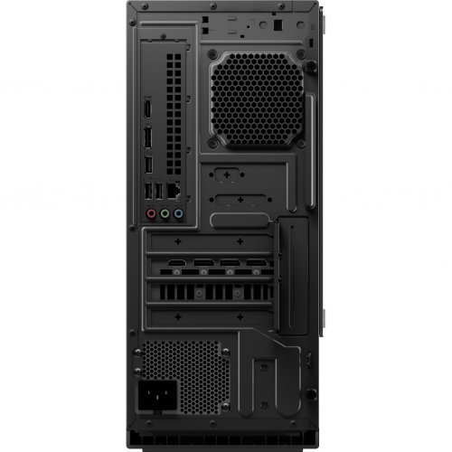 Настолен компютър Asus 90PF0662-M005B0 (снимка 8)