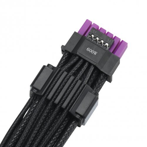 Интерфейсен кабел Asus 90YE00BN-B0QA00 (снимка 2)