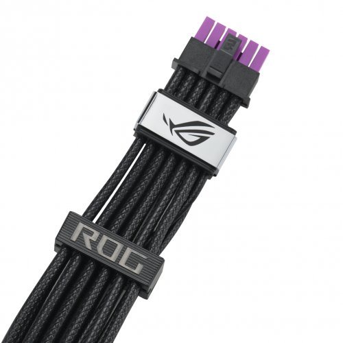 Интерфейсен кабел Asus 90YE00BN-B0QA00 (снимка 3)