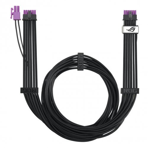 Интерфейсен кабел Asus 90YE00BN-B0QA00 (снимка 4)