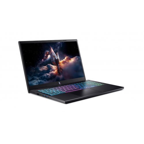 Лаптоп Acer NX.U5VEX.001 (снимка 2)