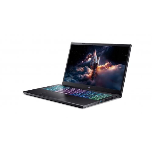 Лаптоп Acer NX.U5VEX.001 (снимка 3)