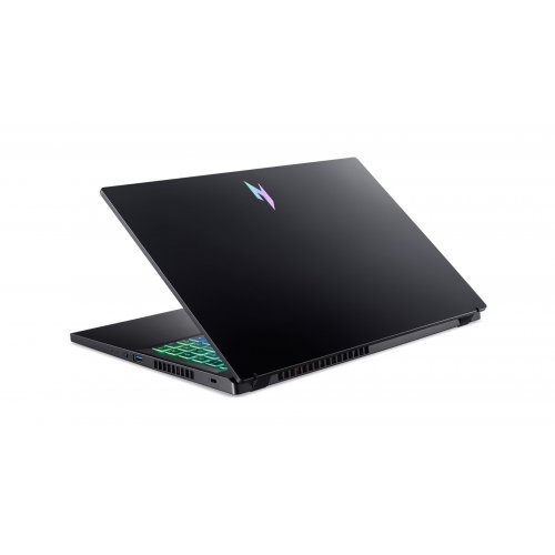 Лаптоп Acer NX.U5VEX.001 (снимка 4)