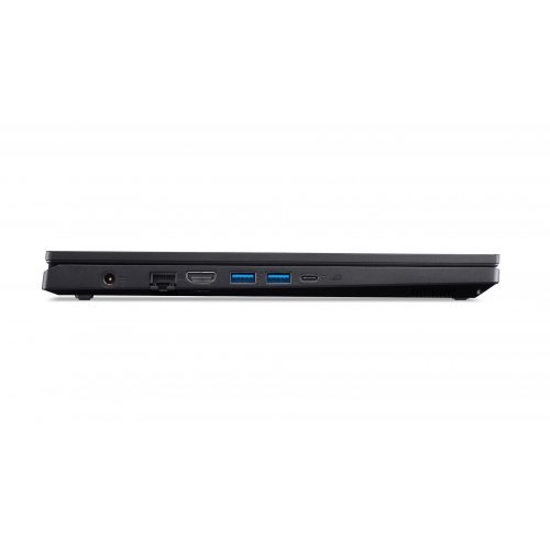 Лаптоп Acer NX.U5VEX.001 (снимка 5)