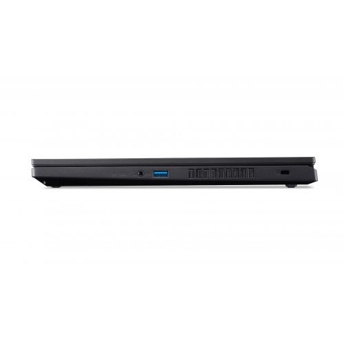 Лаптоп Acer NX.U5VEX.001 (снимка 6)