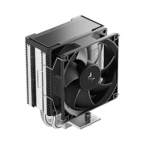 Охлаждане DeepCool R-AG300-BKAMMG2 (снимка 1)
