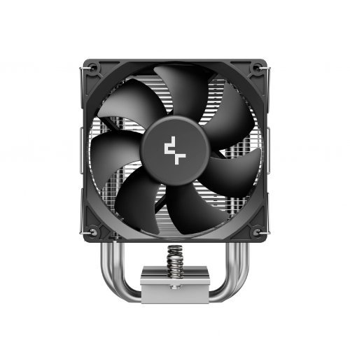 Охлаждане DeepCool R-AG300-BKAMMG2 (снимка 3)