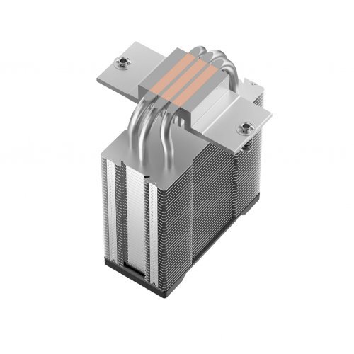 Охлаждане DeepCool R-AG300-BKAMMG2 (снимка 5)