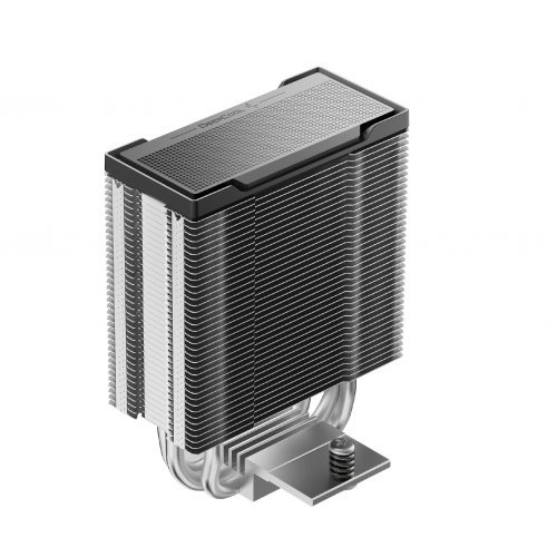 Охлаждане DeepCool R-AG300-BKAMMG2 (снимка 6)