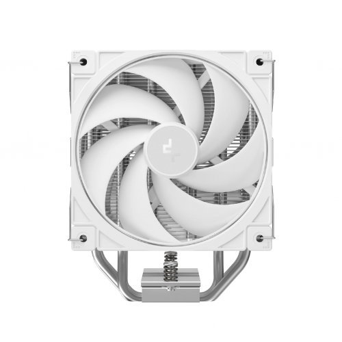 Охлаждане DeepCool R-AG400-WHNPMG2-G (снимка 3)