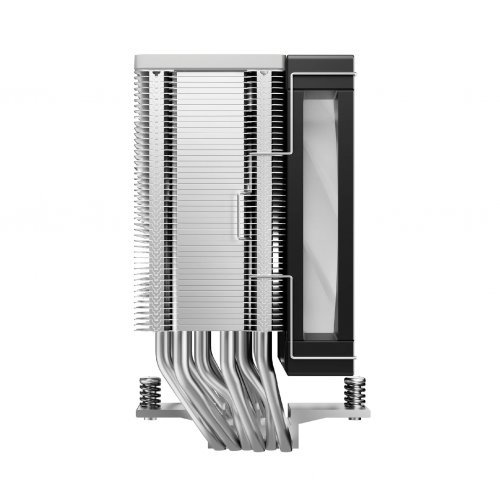 Охлаждане DeepCool R-AG600-BKAMMG2-G (снимка 4)