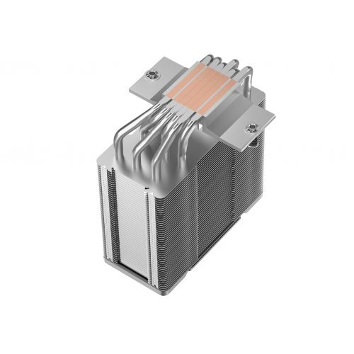 Охлаждане DeepCool R-AG600-BKAMMG2-G (снимка 5)
