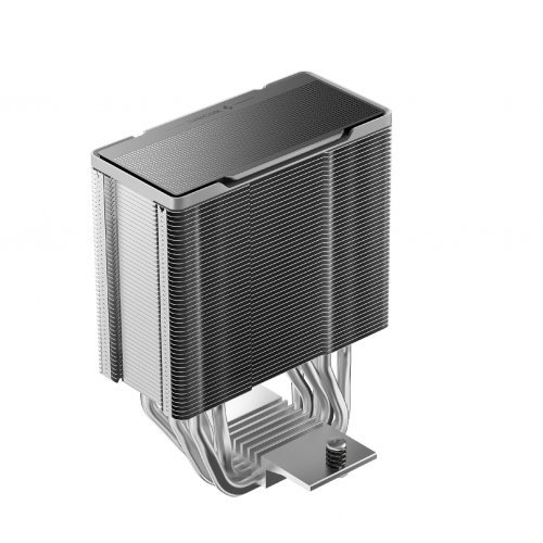 Охлаждане DeepCool R-AG600-BKAMMG2-G (снимка 6)