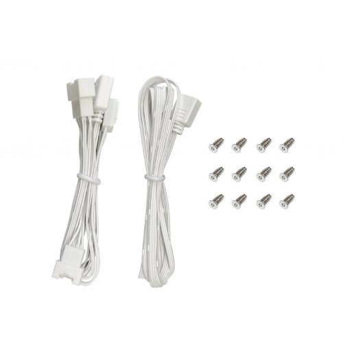 Охлаждане DeepCool R-FL12RSE-WHAPN3-G (снимка 6)