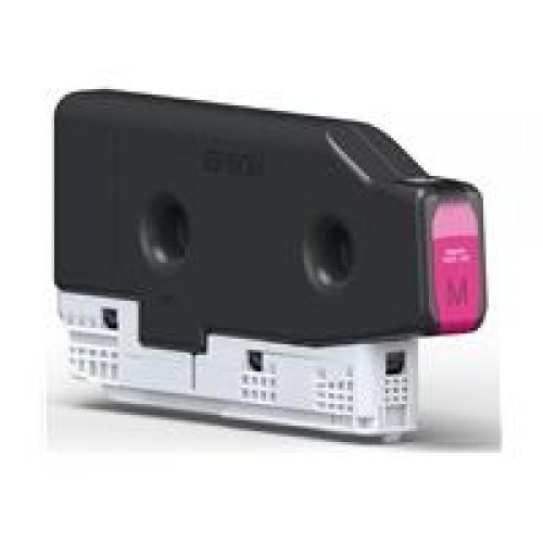Консумативи за мастиленоструен печат > Epson C13T08N340 (снимка 1)