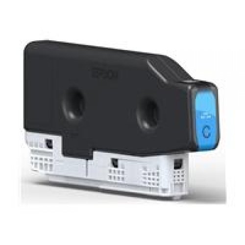 Консумативи за мастиленоструен печат > Epson C13T08N240 (снимка 1)
