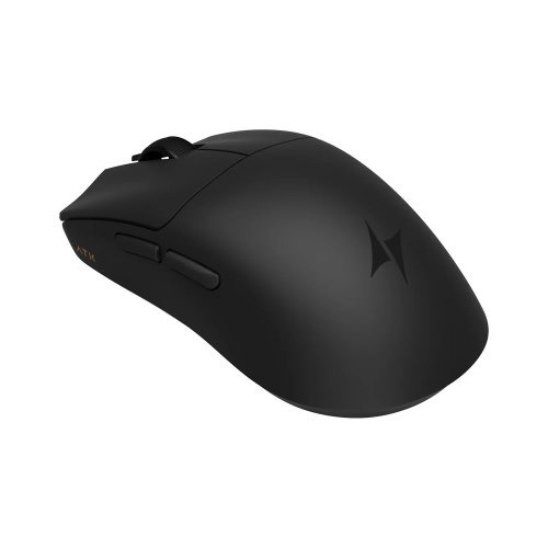 Мишка ATK ATK-F1-ULTIMATE-2.0-BK (снимка 3)