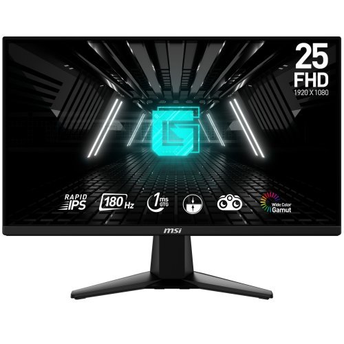 Монитор MSI 9S6-3BC01M-030 (снимка 1)