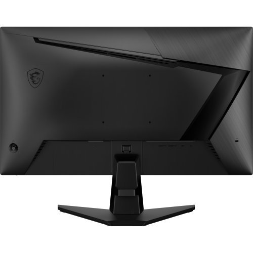 Монитор MSI 9S6-3BC01M-030 (снимка 2)