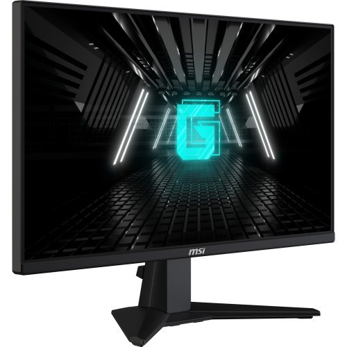 Монитор MSI 9S6-3BC01M-030 (снимка 3)