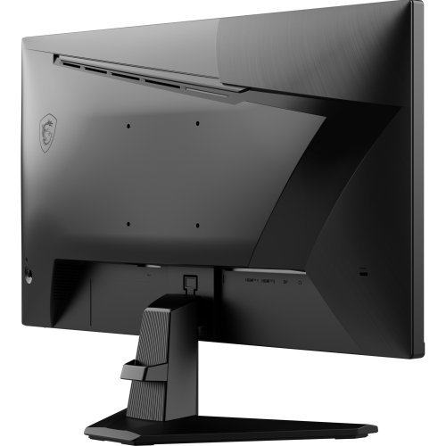 Монитор MSI 9S6-3BC01M-030 (снимка 5)